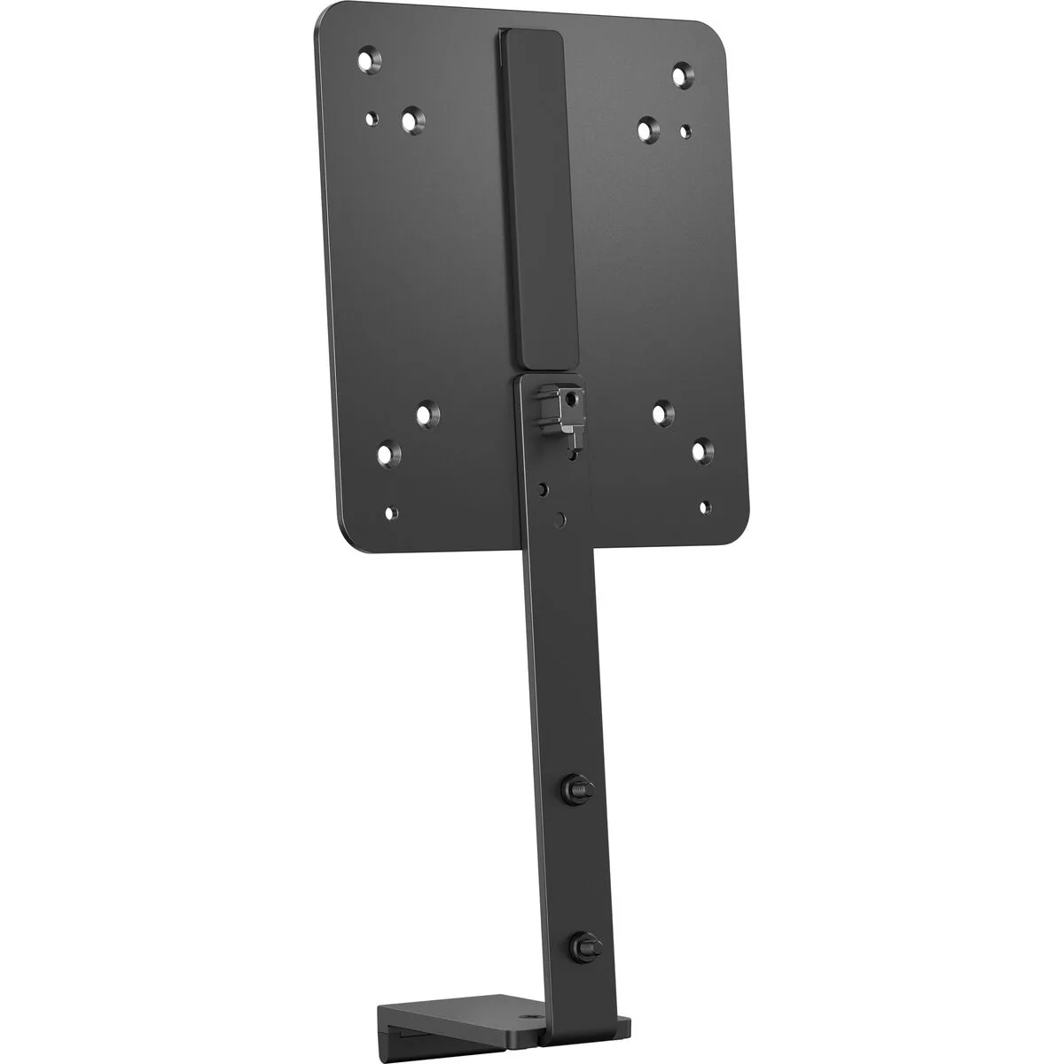 Support mural hp b560 s5523008147. Diaytar, la preuve qu'une boutique généraliste peut être synonyme de goût, d'exigence et d'innovation constante