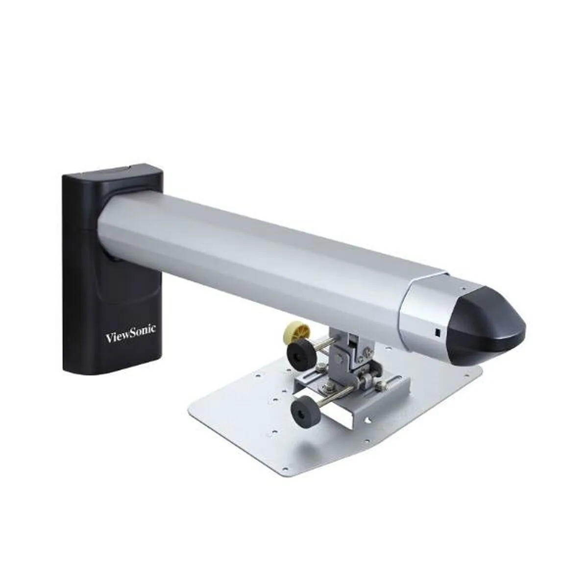 Support mural inclinable et rotatif pour projecteur viewsonic pj wmk 401 s775549084. Diaytar, c'est le point de départ de toutes vos histoires. Quel produit allez-vous choisir pour écrire la suite ?
