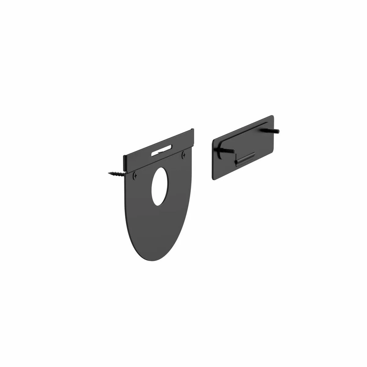 Support mural logitech 939 001817 noir s5508054550. Diaytar, c'est la vitrine ultime des produits qui comptent vraiment, ceux qui simplifient et embellissent existant.