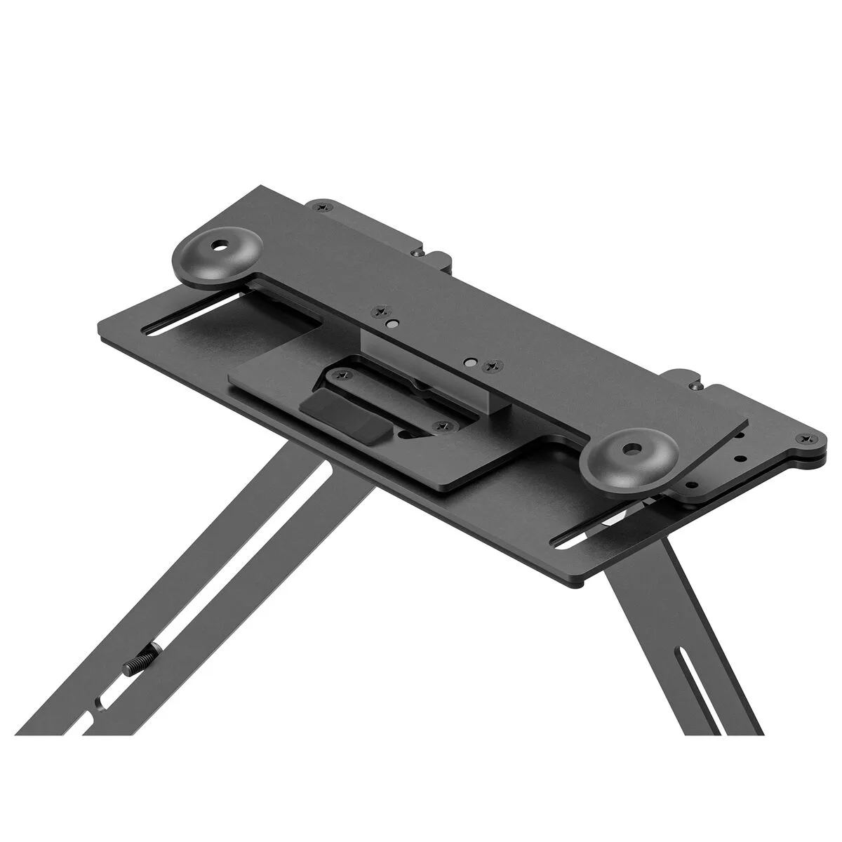 Support mural logitech 952 000041 noir s5501225058. Diaytar a été conçu pour ceux qui voient le shopping en ligne comme une source d'inspiration et de solutions pratiques