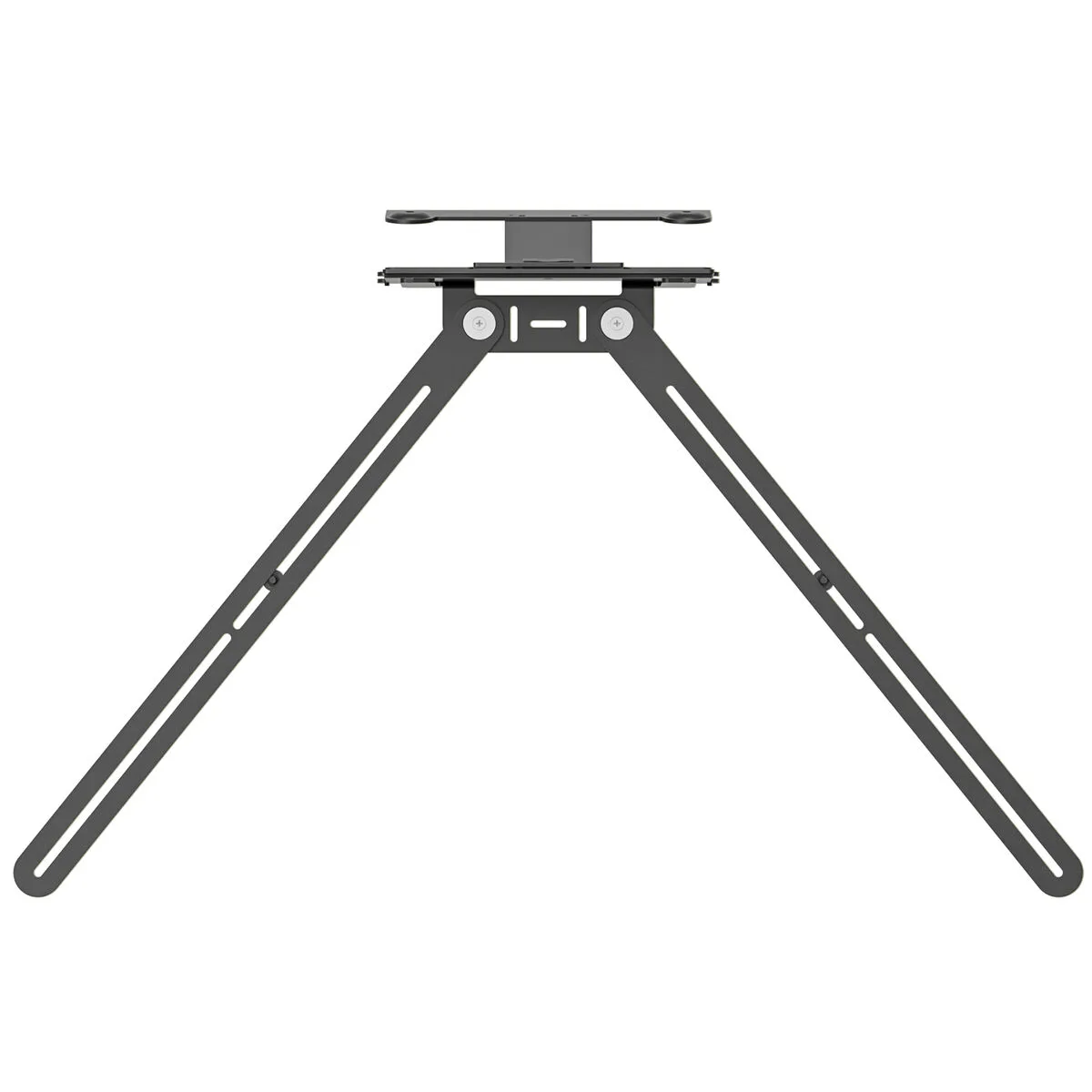 Support mural logitech 952 000041 noir s5501225085. Votre foyer mérite le style et le confort des produits Diaytar Home.