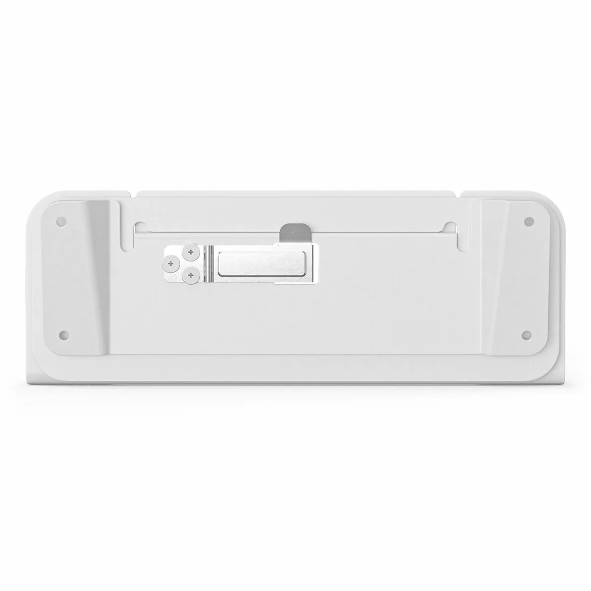 Support mural logitech 952 000044 s5501225360. Diaytar, c'est le compagnon de ceux qui aiment prendre soin d'eux et de leur intérieur avec des produits choisis avec amour.