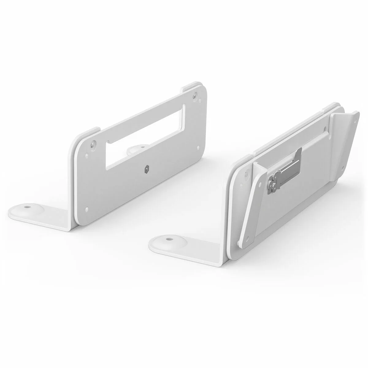 Support mural logitech 952 000044 s5501225373. Diaytar, c'est le compagnon de ceux qui aiment prendre soin d'eux et de leur intérieur avec des produits choisis avec amour.