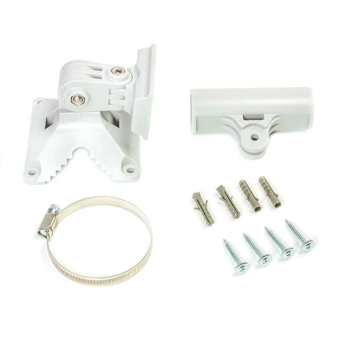 Support mural mikrotik quickmount pro gris s023976236. Nous avons bâti Diaytar sur un principe simple : offrir le meilleur des produits généraux et électroniques sans élitisme