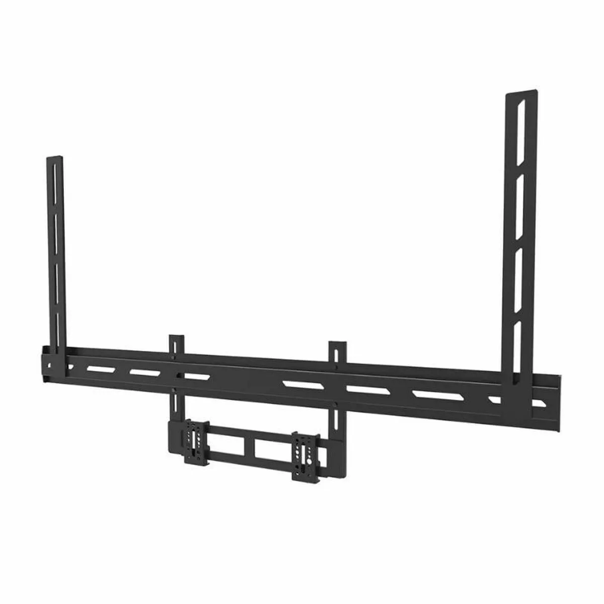 Support mural neomounts av2 500bl s7719211947. Pour vous, nous avons créé Diaytar : l'antidote à la monotonie shopping, une injection régulière de produits novateurs.