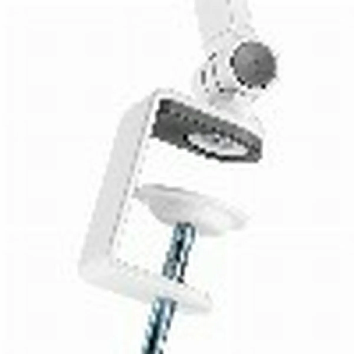 Support mural neomounts ds15 545wh1 4 7 12 9 s5524993955. Diaytar vous connecte à l'essentiel et au superflu stylé : une gamme complète de produits pour tous vos besoins et envies