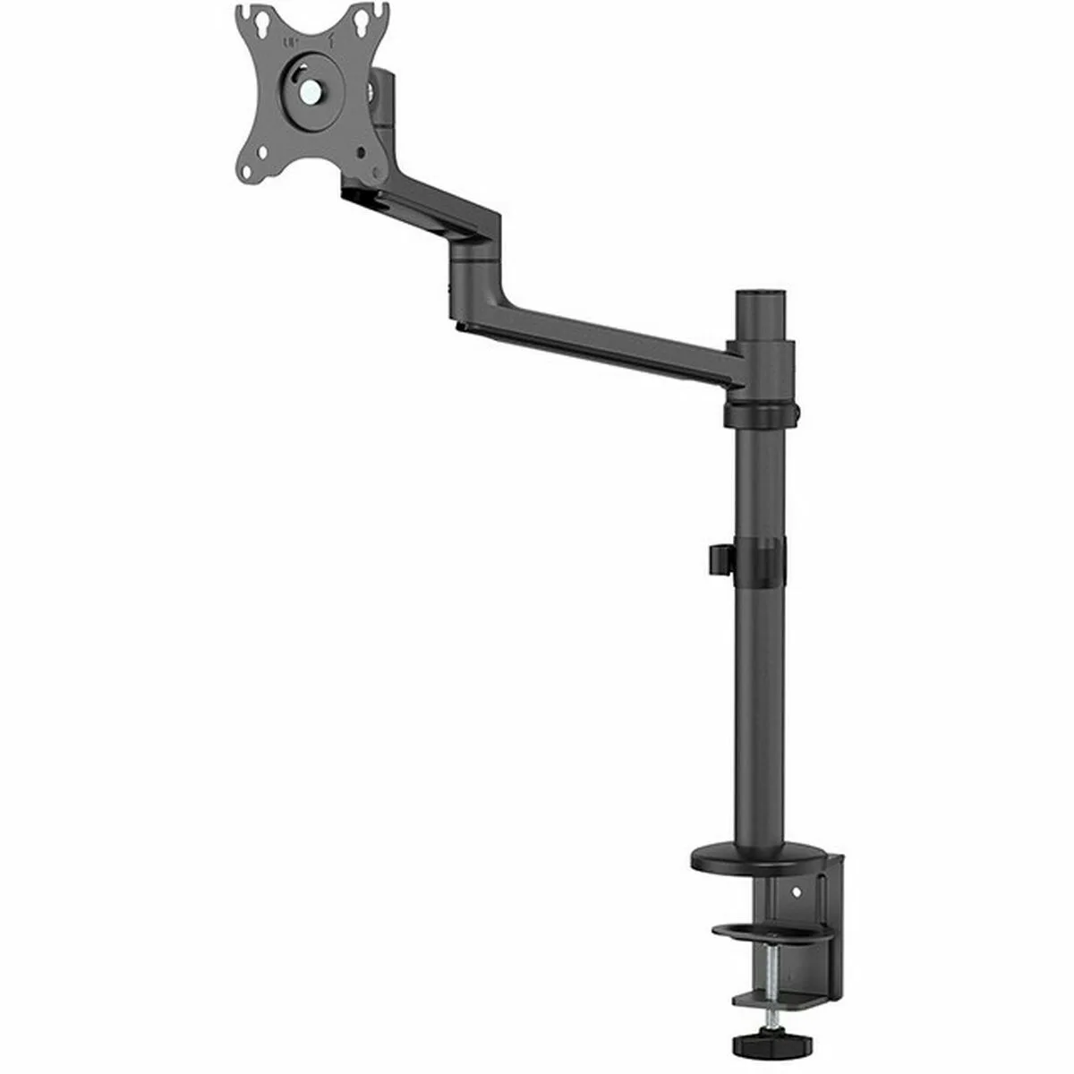 Support mural neomounts ds60 425bl1 noir 27 s5524998058. Bienvenue sur Diaytar, où le shopping généraliste devient une chasse au trésor pour produits tendance et innovants