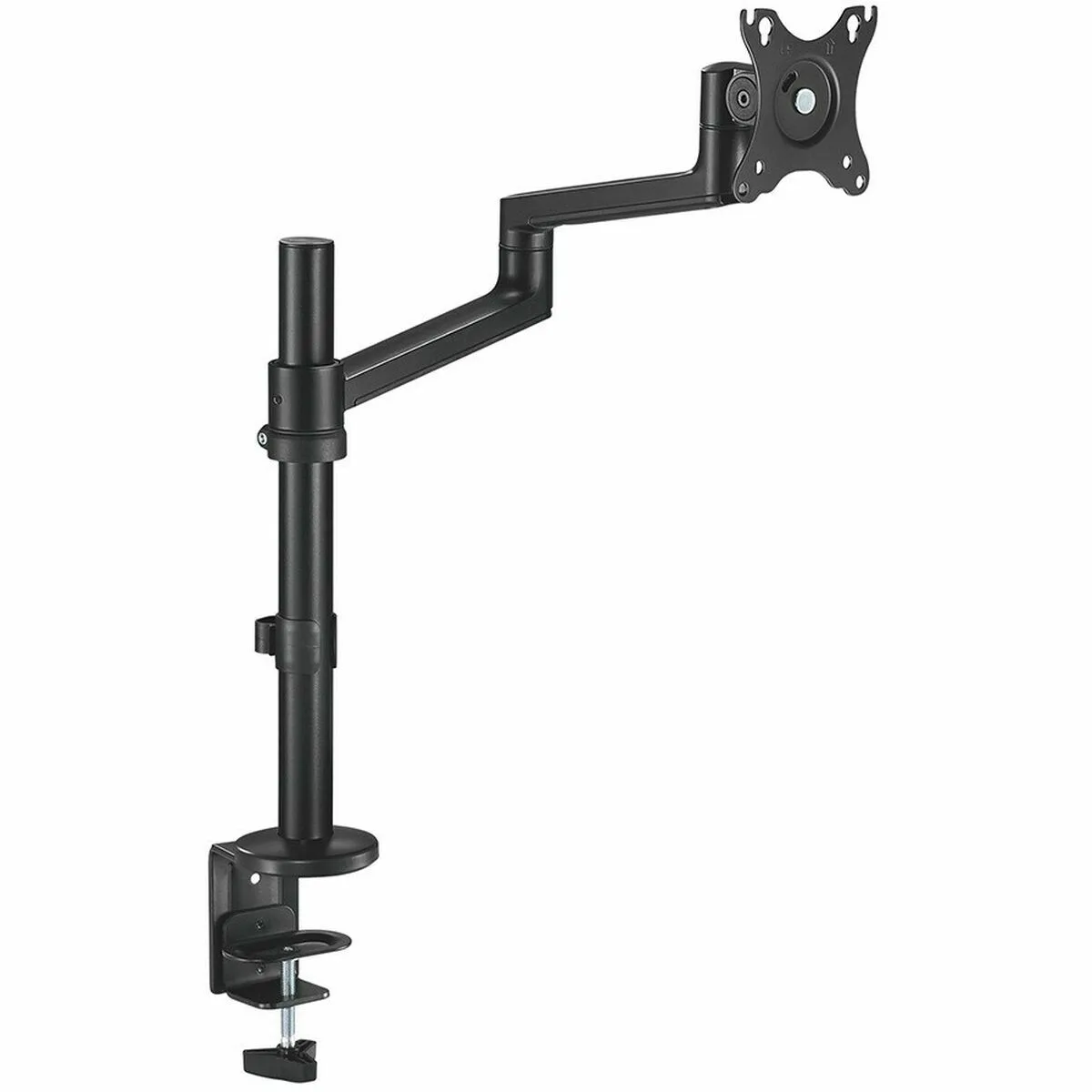 Support mural neomounts ds60 425bl1 noir 27 s5524998094. Nous avons bâti Diaytar sur une idée simple : vous méritez le meilleur des produits, sans avoir à chercher pendant des heures.