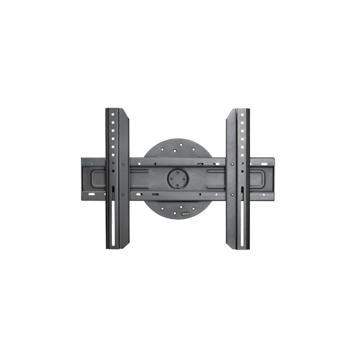 Support mural neomounts led wr100black 75 noir s5502487258. Diaytar défend une idée forte : le shopping en ligne doit être une aventure qui éveille la curiosité et comble les besoins