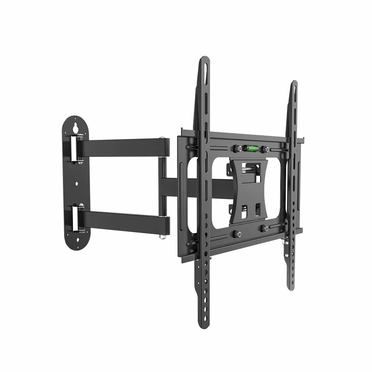 Support mural nox xtreme nxlitewallflex 55 s562437463. Pour un shopping sans limites : Diaytar déniche pour vous le meilleur des produits généraux, électroniques et de style de vie