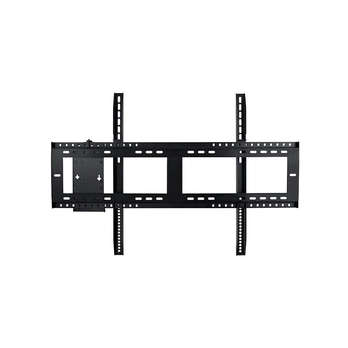 Support mural optoma h1ax00000081 noir 86 s775393371. Diaytar, c'est la certitude de dénicher la perle rare, qu'il s'agisse d'un produit électronique de pointe ou d'un accessoire tendance