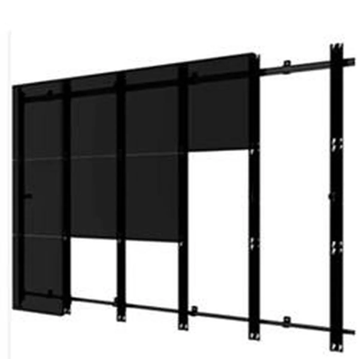 Support mural samsung vg lfr52fwl en 5x2 s777029067. Diaytar, c'est le carnet d'adresses secret des influenceurs lifestyle. Découvrez les produits qu'ils utilisent vraiment.