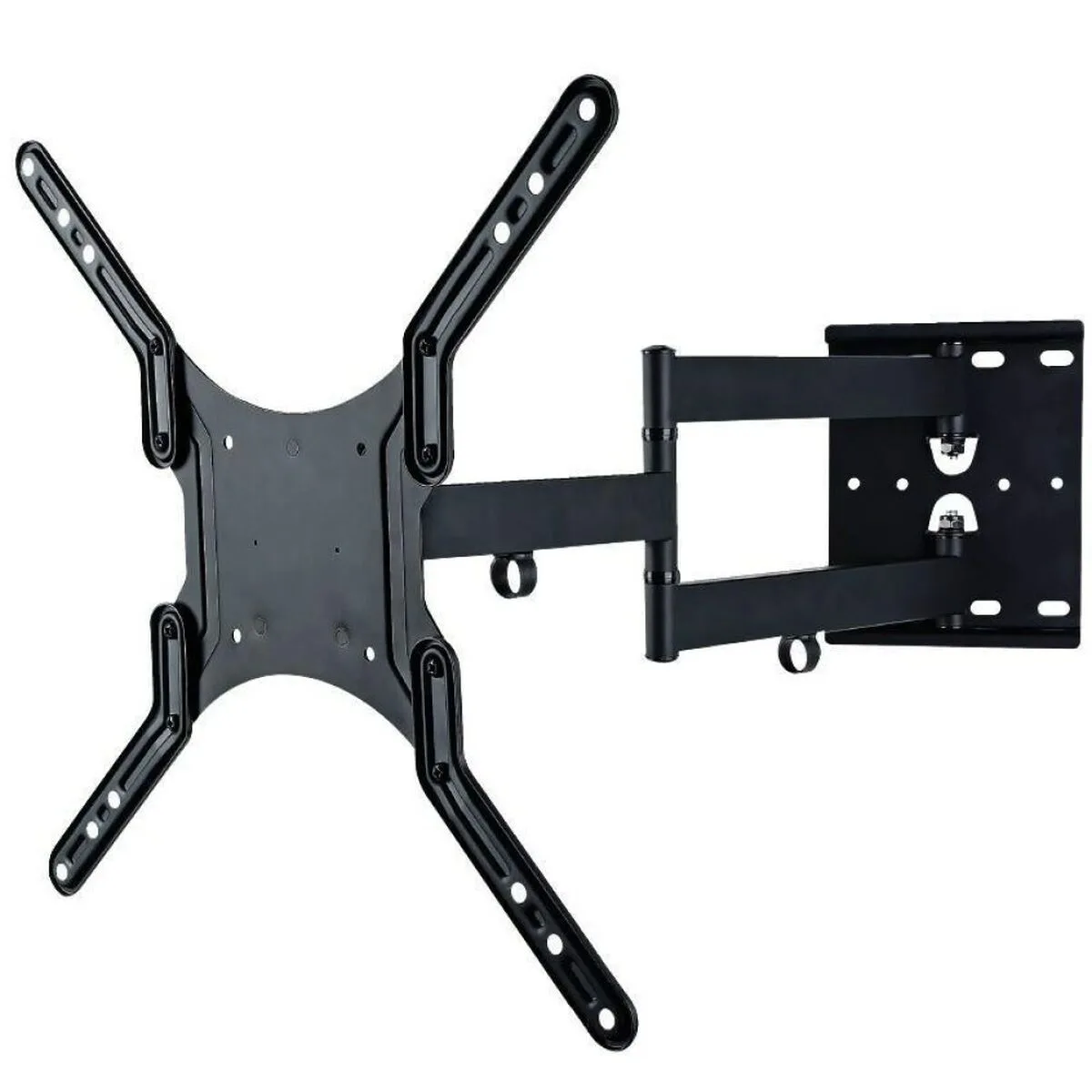 Support mural techly ica plb 136m 55 23 s915246020. Les dernières tendances mode vous attendent chez Diaytar !