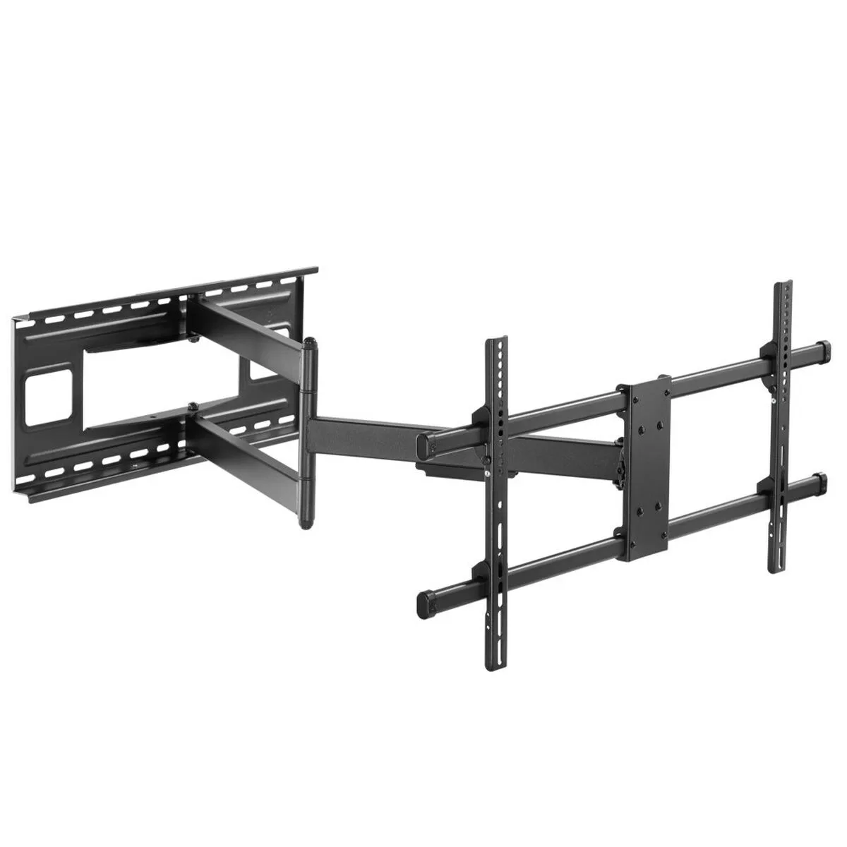 Support mural techly ica plb 490 43 80 s915247082. Chez Diaytar, nous célébrons la singularité de chaque produit, qu'il s'agisse d'un gadget tech ou d'un ustensile maison