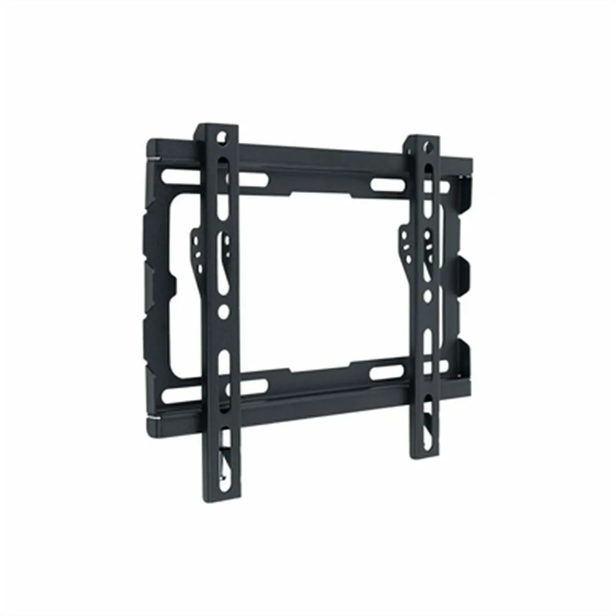 Support mural tooq lp1043f b 1 unite s991052871. Pour un quotidien optimisé et stylisé, faites confiance à Diaytar et son expertise en produits généraux et innovants