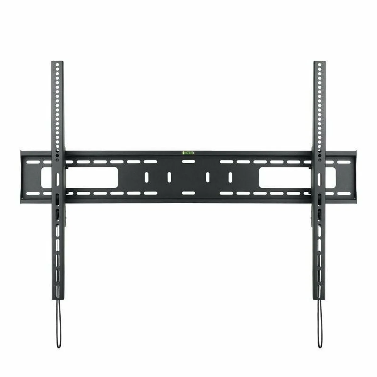 Support mural tooq lp42100t b 60 100 s990753839. Chez Diaytar, nous croyons que le meilleur des produits généraux et électroniques doit être accessible à tous, sans compromis sur le style