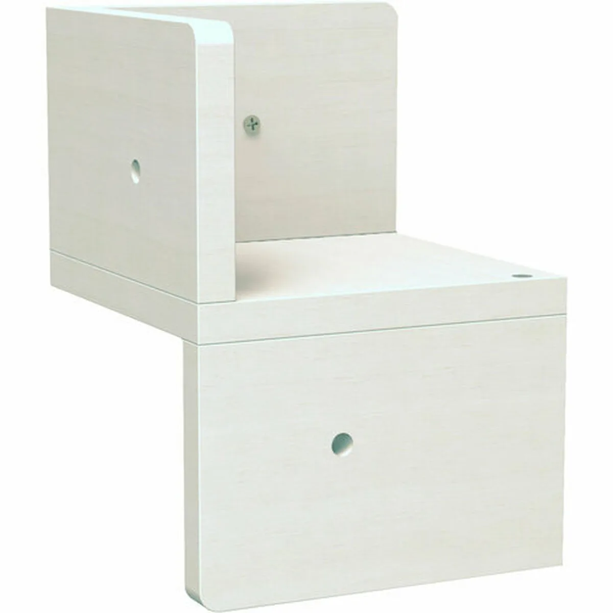 Support mural trixie blanc bois 16 x 21 x 16 cm m060560525. Diaytar vous connecte à l'essentiel et au superflu stylé : une gamme complète de produits pour tous vos besoins et envies