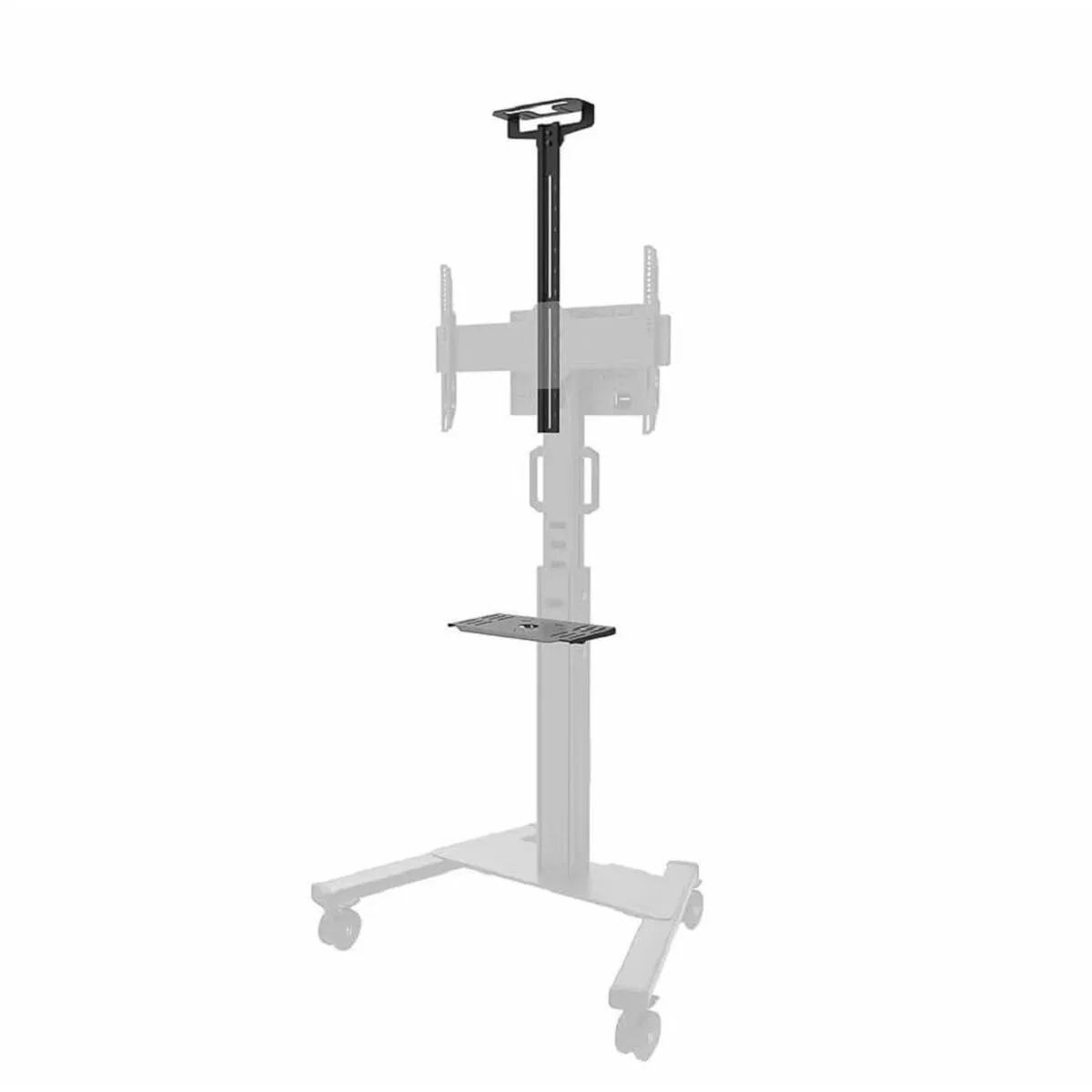 Support neomounts av1 825bl s5524995297. Bienvenue chez Diaytar, où l'élégance rencontre l'innovation avec nos produits électroniques dernier cri et nos créations maison exclusives