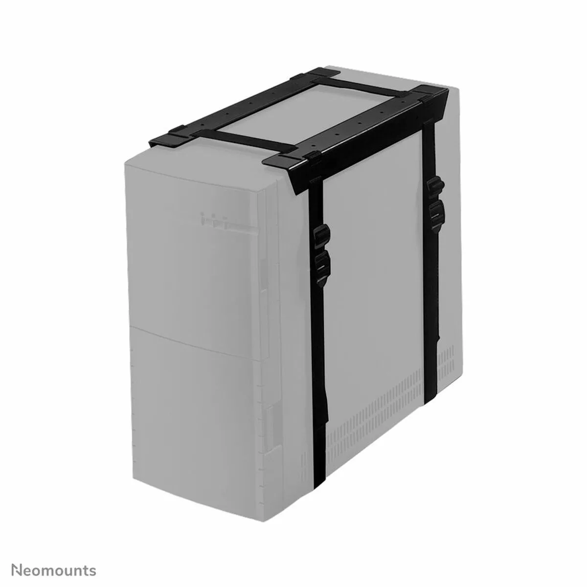 Support neomounts cpu d025black noir s5502472440. Diaytar, c'est la boîte à outils de votre vie idéale. Des produits pour construire, embellir et optimiser votre quotidien.