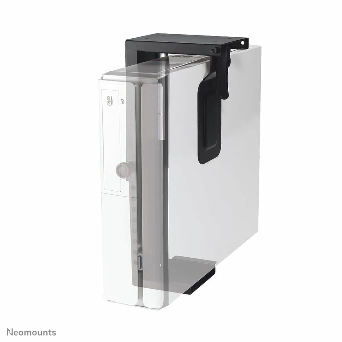 Support neomounts cpu d075black s5502462020. Nous avons conçu Diaytar pour être intuitif, comme vos produits préférés. Simple, efficace, et terriblement séduisant.