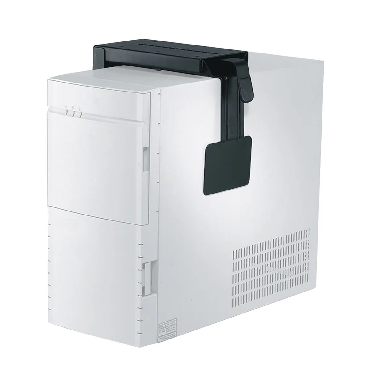 Support neomounts cpu d100black noir s5502460876. L'esprit Diaytar : une curiosité insatiable pour dénicher les produits généraux et électroniques qui feront demain