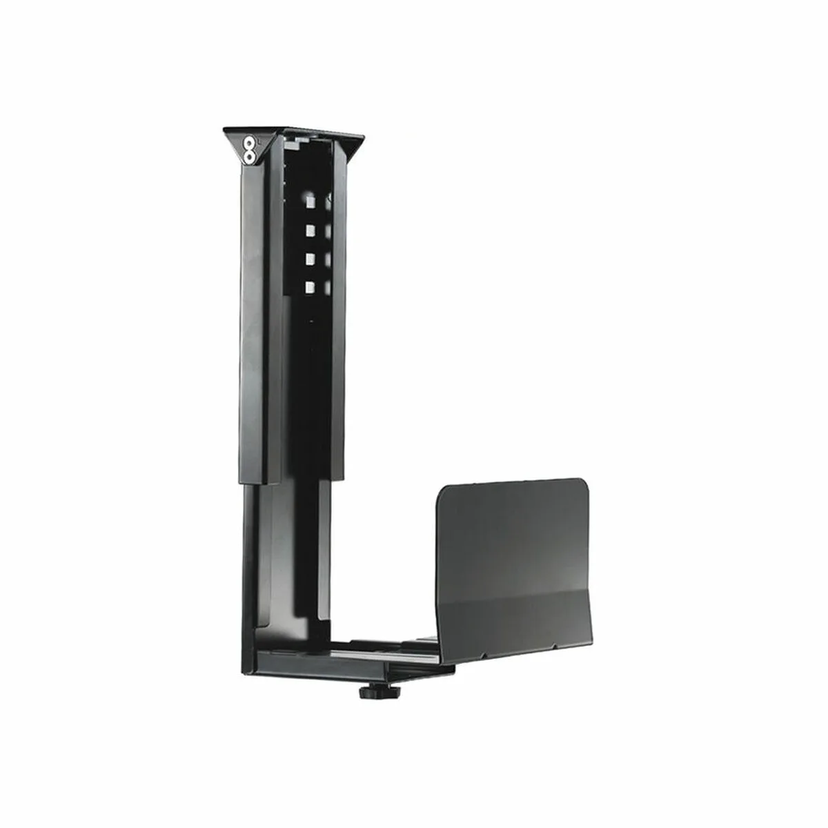 Support neomounts cpu d200black s5502456026. Diaytar est le trait d'union entre le monde de la tech et celui du lifestyle, pour une expérience utilisateur sans faille.