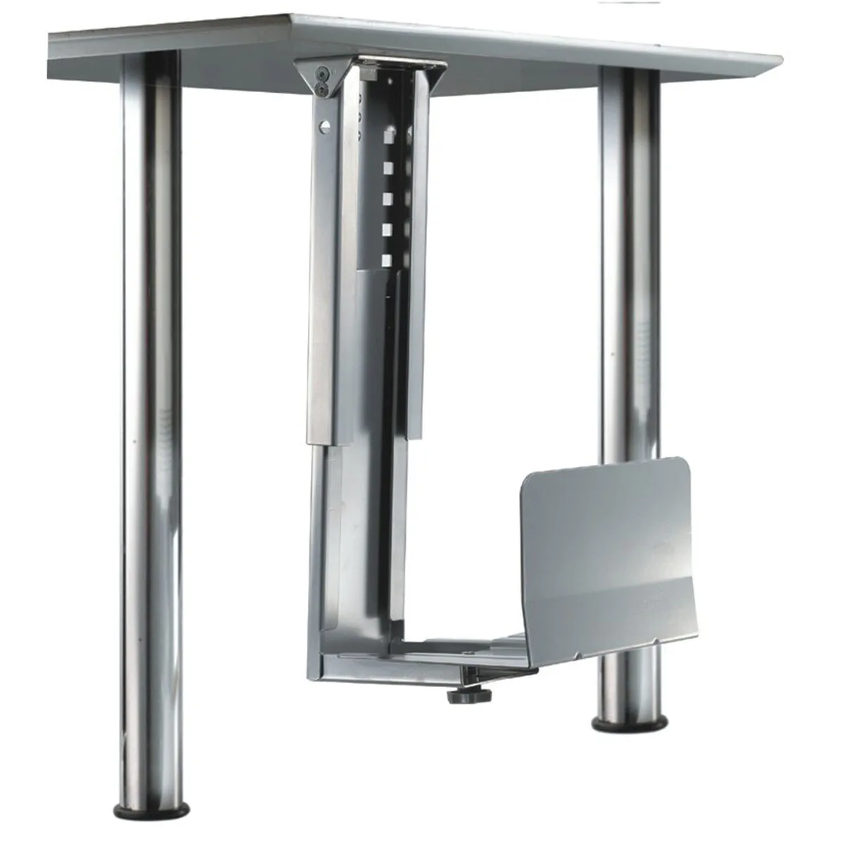 Support neomounts cpu d200silver argente acier s5502456159. L'art de vivre à la française s'exprime dans notre collection maison Diaytar.