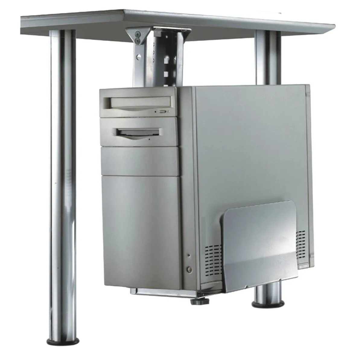 Support neomounts cpu d200silver argente acier s5502456167. Diaytar, c'est votre conseiller shopping personnel, toujours à l'affût des pépites qui correspondent à votre style de vie.