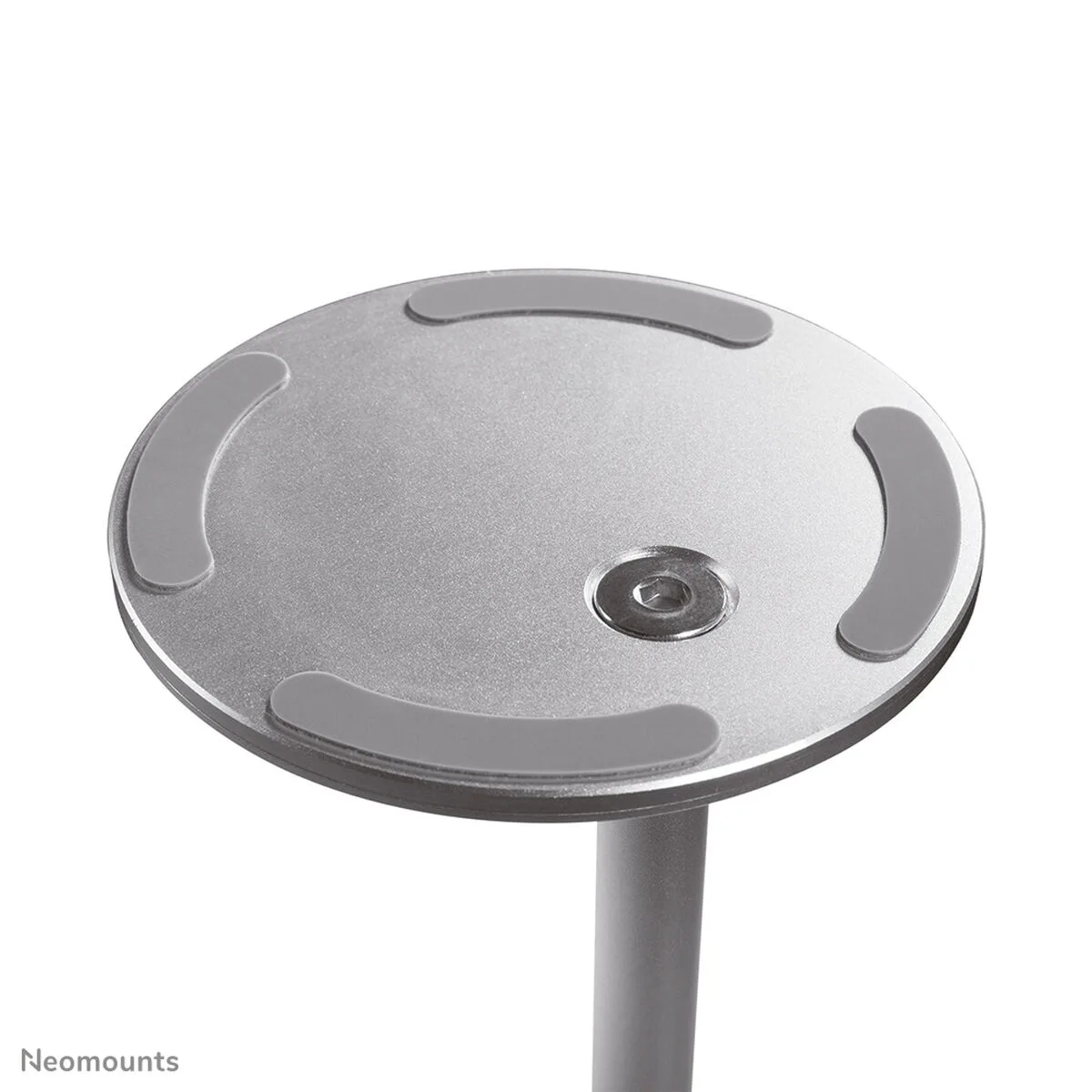 Support neomounts ds10 200sl1 argent s5502500434. Diaytar, c'est la convergence entre votre style unique et notre sélection infinie de produits qui lui correspondent.