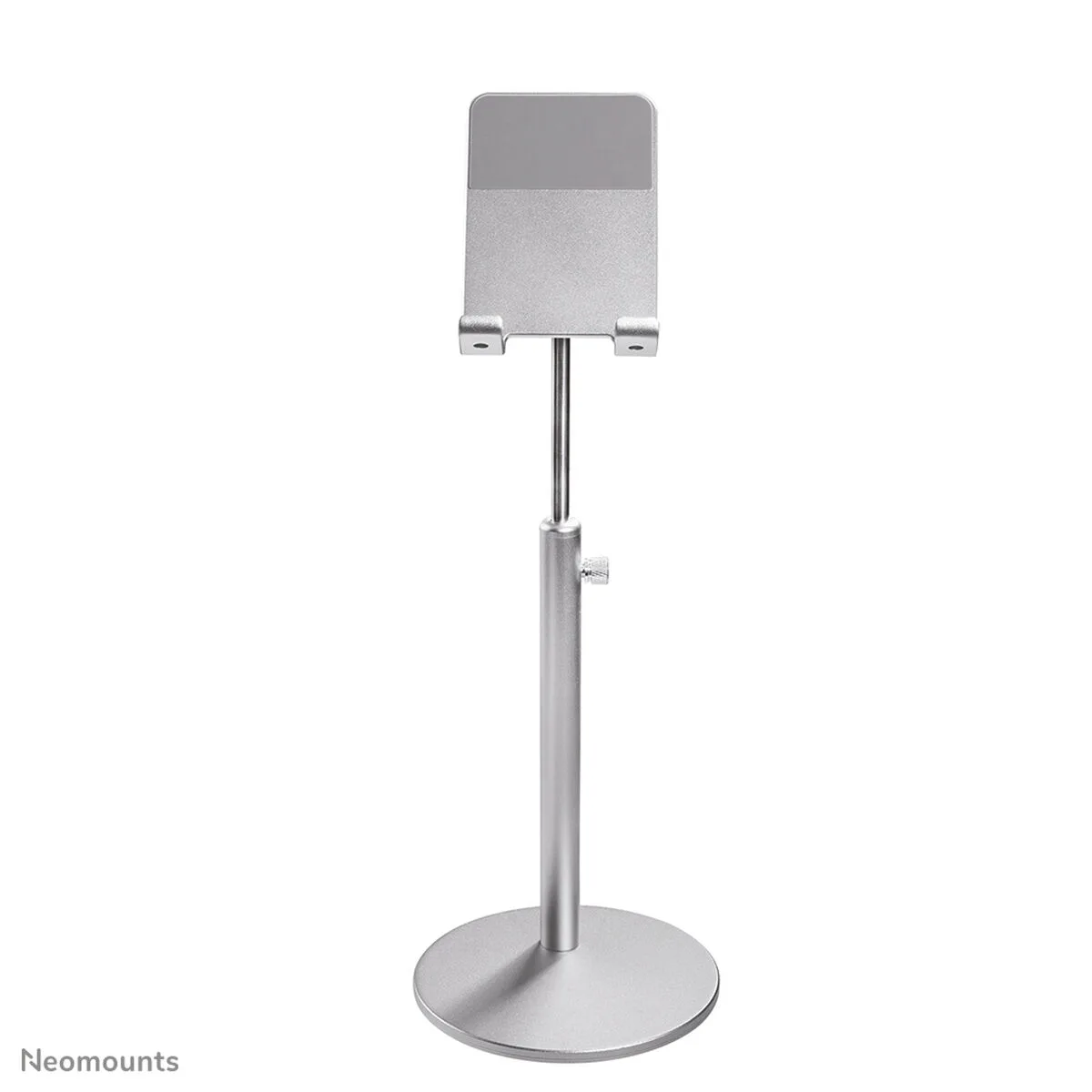 Support neomounts ds10 200sl1 argent s5502500437. Nous avons injecté tout notre savoir-faire dans Diaytar pour vous offrir une expérience shopping sans friction, tout en plaisir.