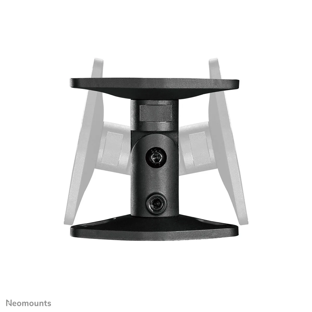 Support neomounts speaker w100black noir s5502455454. Chez Diaytar, nous transformons vos envies en réalité avec style.