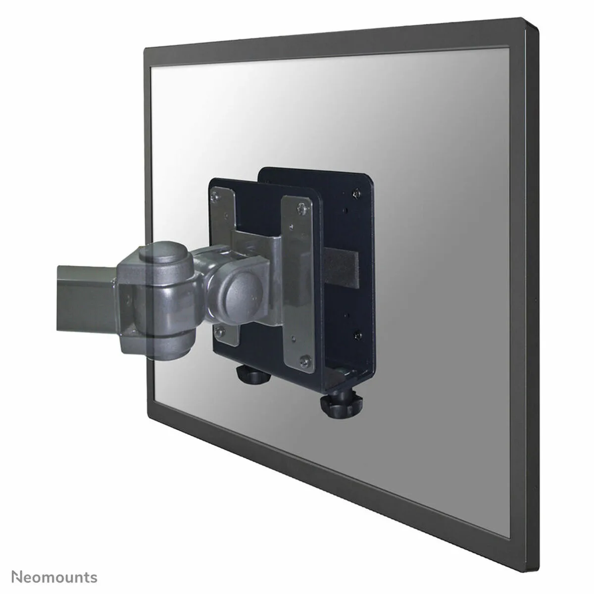 Support neomounts thinclient 20 s5502466565. Chez Diaytar, nous ne vendons pas que des produits, nous proposons des solutions, du rêve et un peu de magie au quotidien