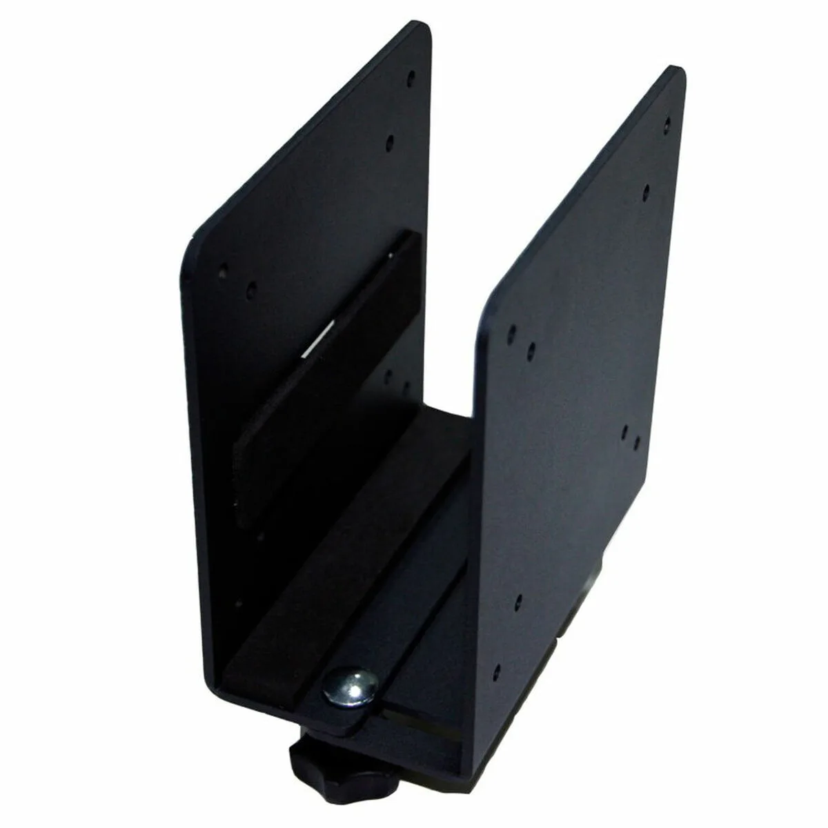 Support neomounts thinclient 20 s5502466573. Chez Diaytar, nous ne vendons pas que des produits, nous proposons des solutions, du rêve et un peu de magie au quotidien