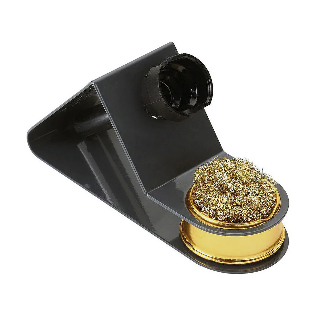 Support nimo hrv7544 soudure s791836678. Diaytar Home : Créez l'atmosphère parfaite dans chaque pièce de votre maison.