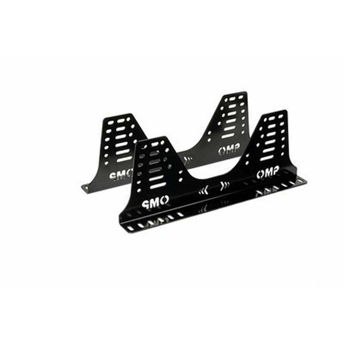 Support omp hc 923 2 pieces 49 5 cm laterale housse de siege s3711516962. Votre foyer mérite le style et le confort des produits Diaytar Home.