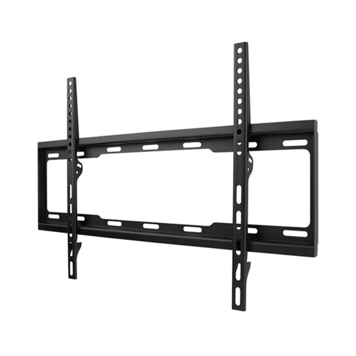 Support one for all wm2611 40 84 40 kg 100 kg s716408422. Diaytar a été conçu pour ceux qui voient le shopping en ligne comme une source d'inspiration et de solutions pratiques