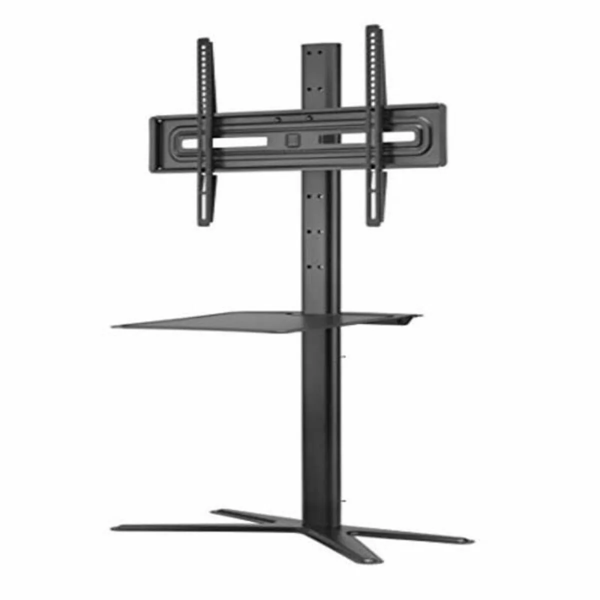Support one for all wm4672 25 kg s716408536. Diaytar a été conçu pour ceux qui voient le shopping en ligne comme une source d'inspiration et de solutions pratiques