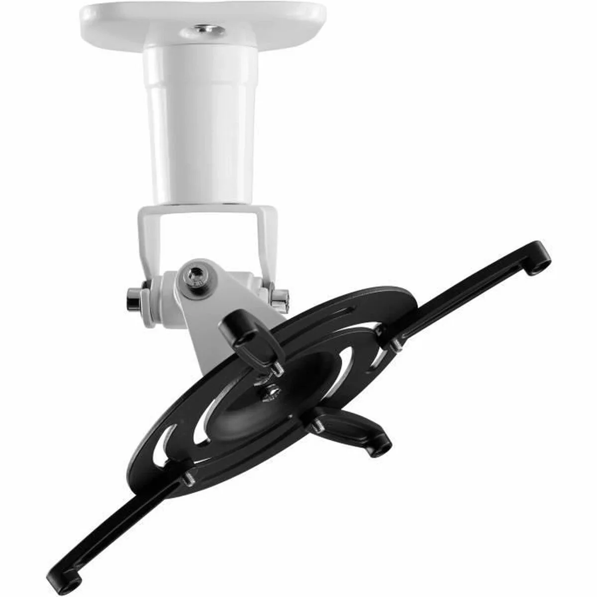 Support one for all wm5320 s718050098. Diaytar, le partenaire de ceux qui veulent une vie mieux équipée, mieux designée et plus connectée, tout simplement.Diaytar : Le laboratoire des tendances où naissent vos futurs produits préférés, des essentiels aux plus innovants.