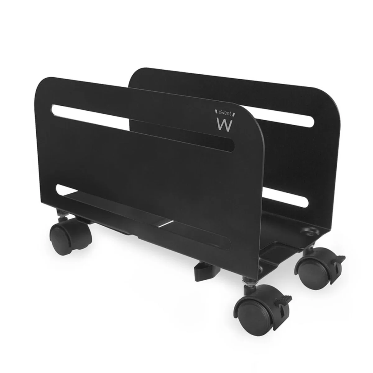 Support pc ewent ew1291 s562622080. Diaytar a sélectionné pour vous une palette de produits allant de l'électronique grand public aux must-have de la maison
