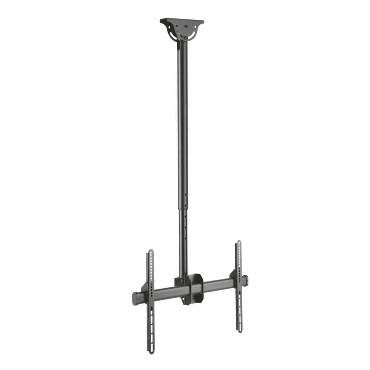 Support plafond pour tv aisens ct70tsle 033 50 kg s990107422. Diaytar ou l'éloge de la diversité : un catalogue riche et varié où chacun trouve son bonheur, quel que soit son style