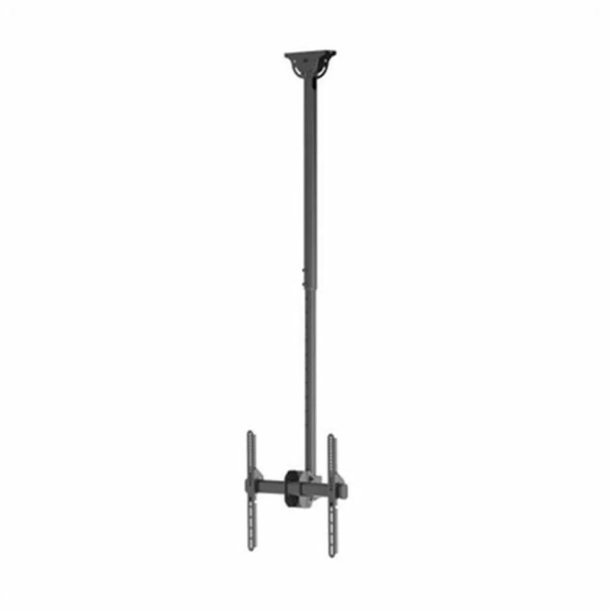 Support plafond pour tv tooq lpce1155tsli b 32 55 50 kg noir s022018568. Diaytar s'engage : derrière chaque produit se cache une promesse de qualité, de durabilité et de satisfaction.