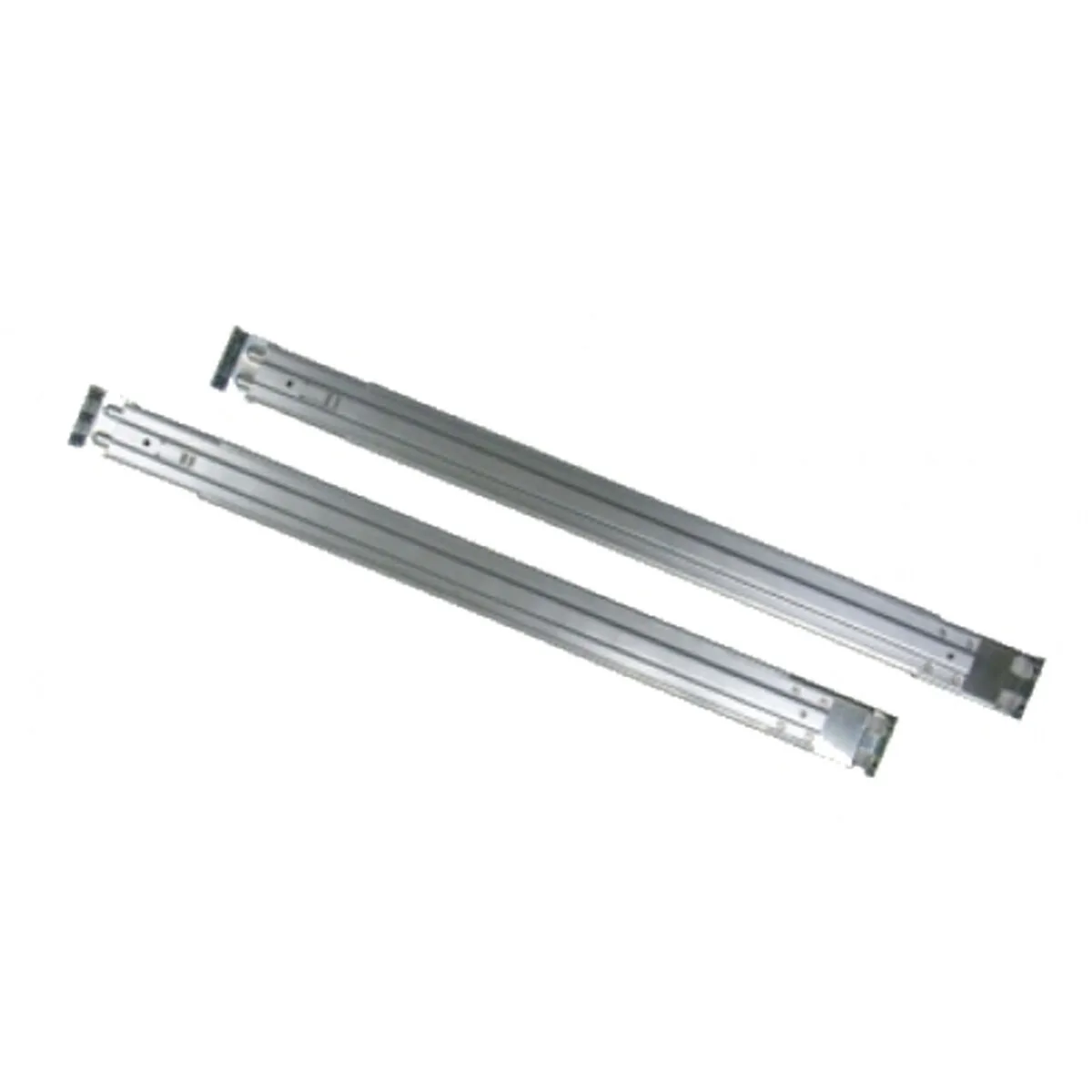Support plateau coulissant pour armoire rack qnap rail a02 90 s5506508161. Chez Diaytar, nous célébrons l'innovation sous toutes ses formes, des produits high-tech les plus fous aux objets maison les plus malins.