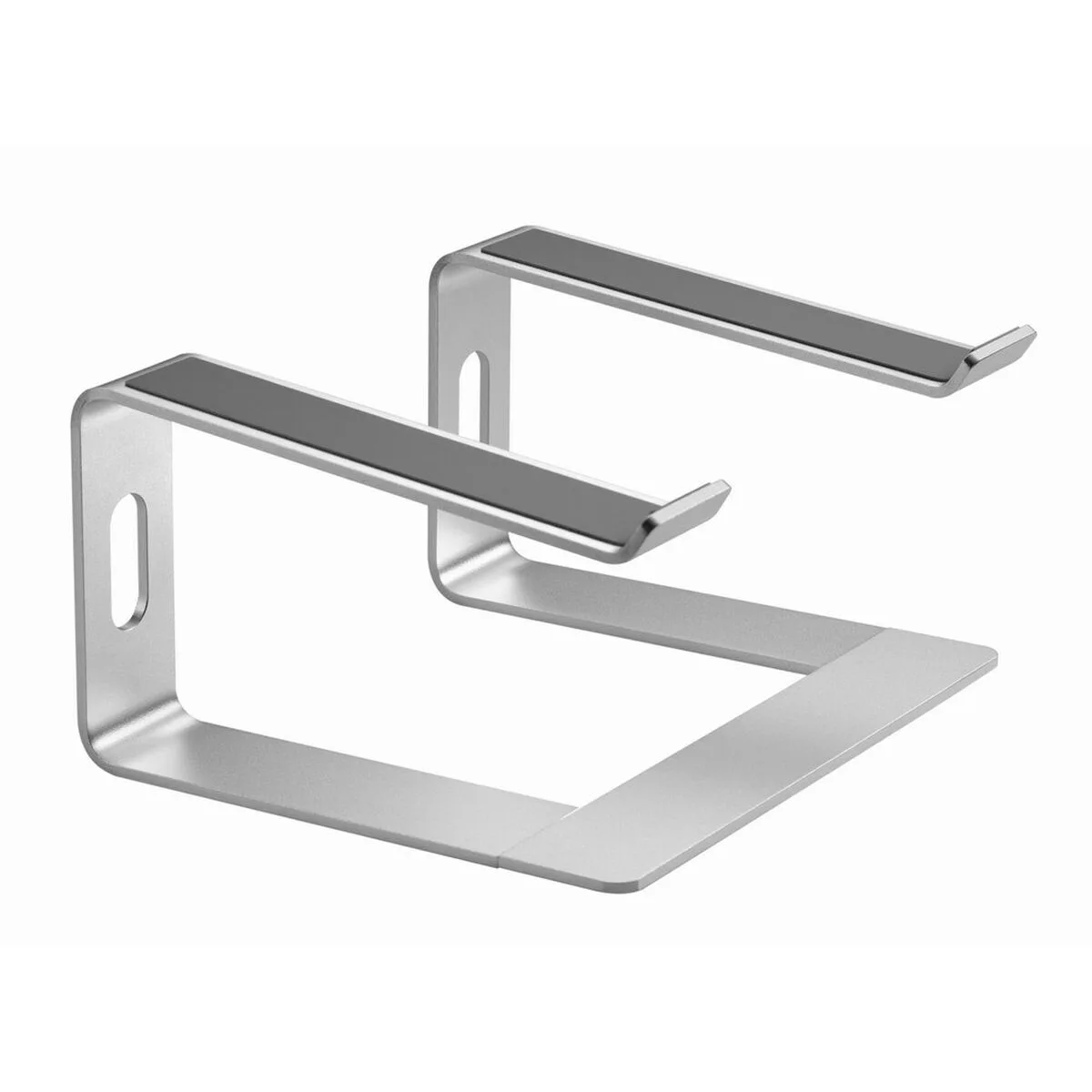 Support pliable et reglable pour portable gembird nbs d1 01 s914528540. La mode selon Diaytar : audacieuse, accessible et toujours dans l'air du temps.