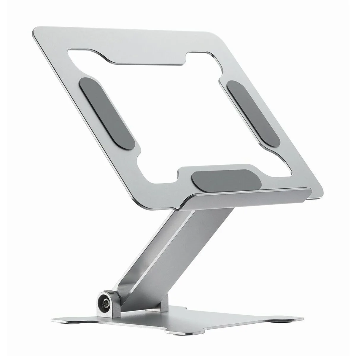 Support pliable et reglable pour portable gembird nbs d1 03 s914528743. Notre mission chez Diaytar : vous simplifier la vie en vous proposant les produits les plus ingénieux et les plus tendance du marché