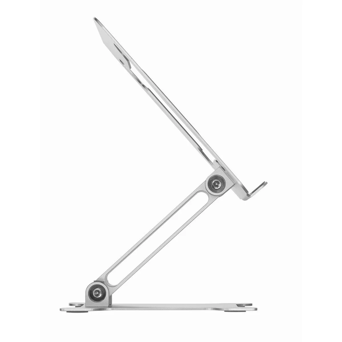 Support pliable et reglable pour portable gembird nbs d1 03 s914528777. Notre équipe chez Diaytar est une brigade de passionnés, toujours en chasse pour dénicher la perle rare qui vous fera vibrer.