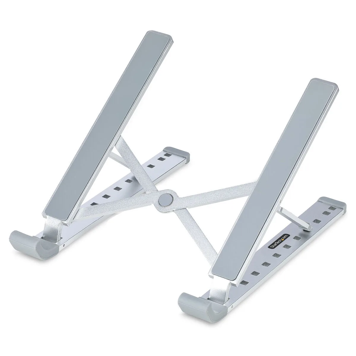 Support pliable et reglable pour portable startech laptop riser bar s5516654217. C'est officiel : Diaytar devient votre nouvelle addiction shopping. Des produits si bons, vous ne voudrez plus vous arrêter.
