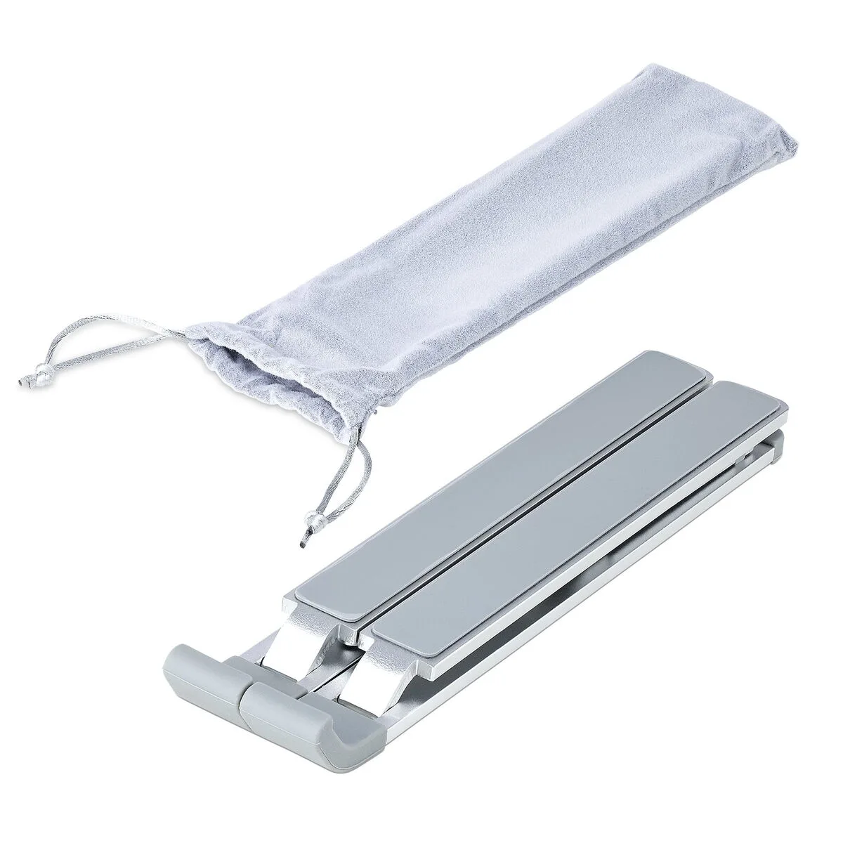 Support pliable et reglable pour portable startech laptop riser bar s5516654274. Diaytar, le partenaire de ceux qui veulent une vie mieux équipée, mieux designée et plus connectée, tout simplement.Diaytar : Le laboratoire des tendances où naissent vos futurs produits préférés, des essentiels aux plus innovants.