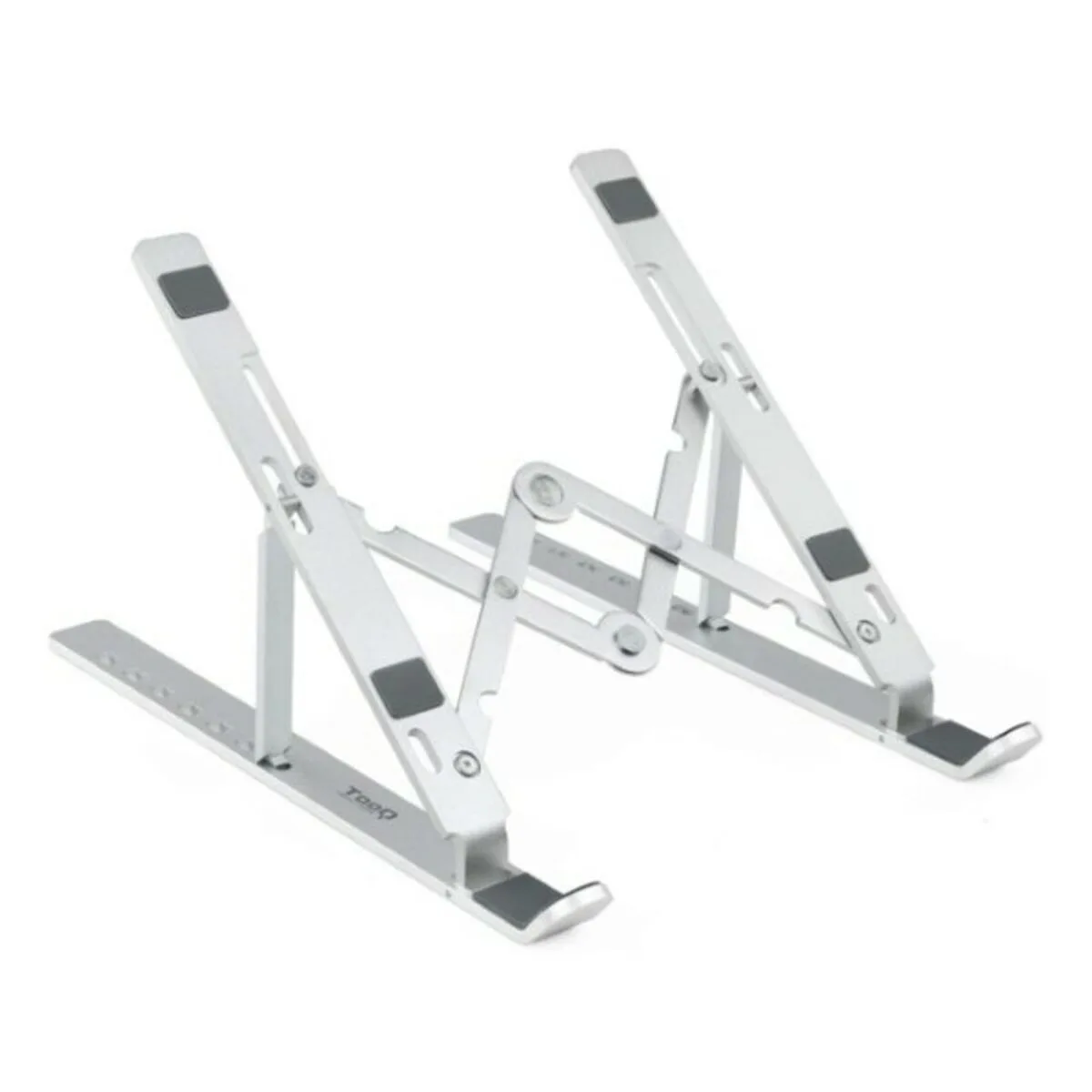 Support pliable et reglable pour portable tooq tqlrs0033 al 11 15 argente s990748849. Diaytar, c'est la promesse de trouver ce produit parfait qui répondra à un besoin précis tout en étant un objet de désir
