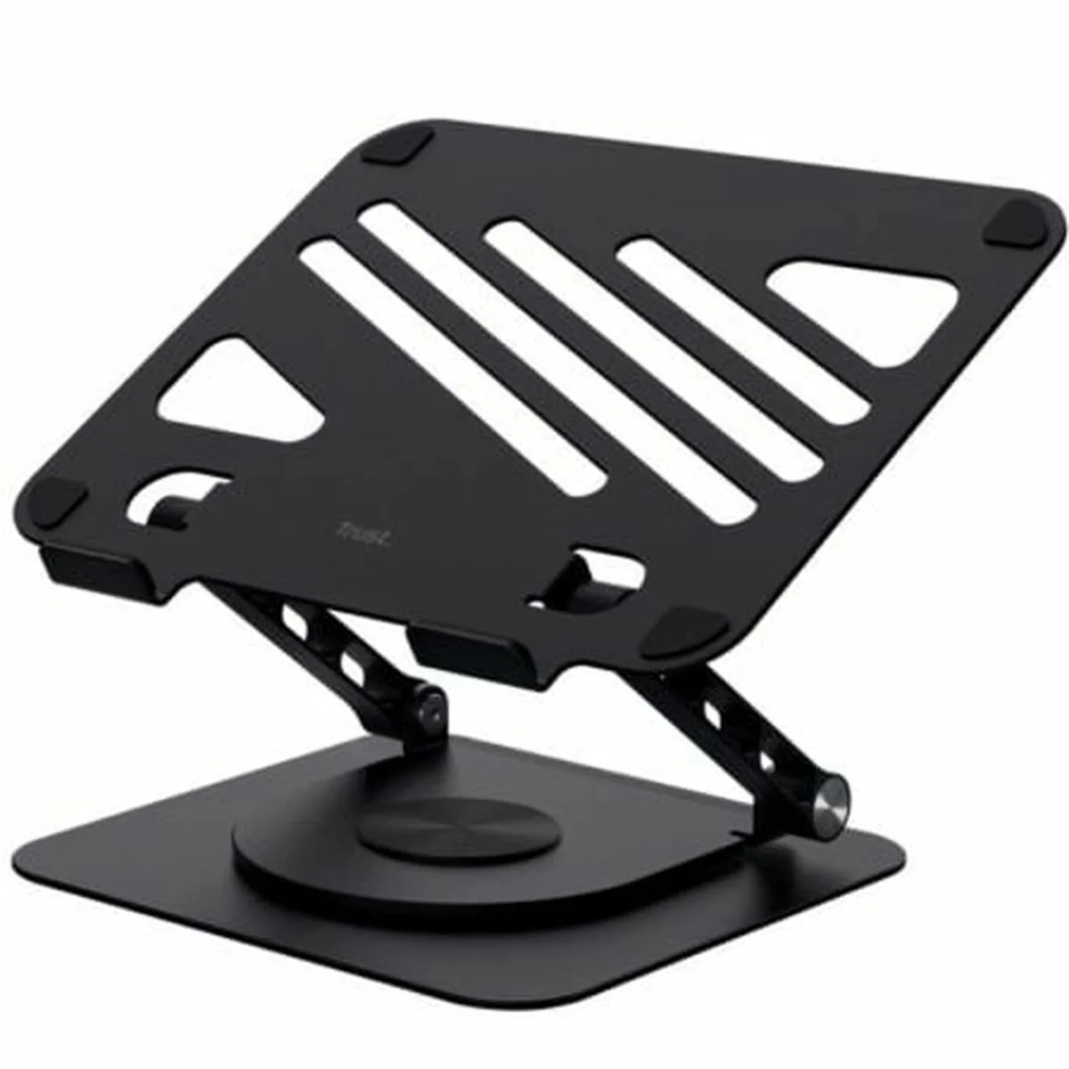 Support pliable et reglable pour portable trust zeff metal s991402818. Avec Diaytar, redécouvrez le plaisir de l'achat en ligne grâce à une approche humaine des produits et de la curation