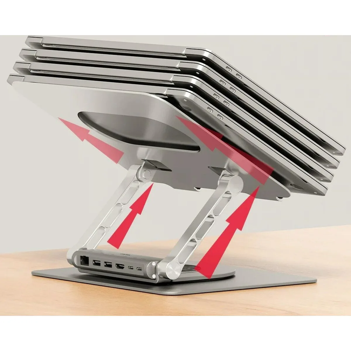 Support pliable et reglable pour portable unitek d1109b01 aluminium s9111410438. Diaytar puise sa force dans sa capacité à sans cesse renouveler son offre avec des produits généraux frais et inattendus